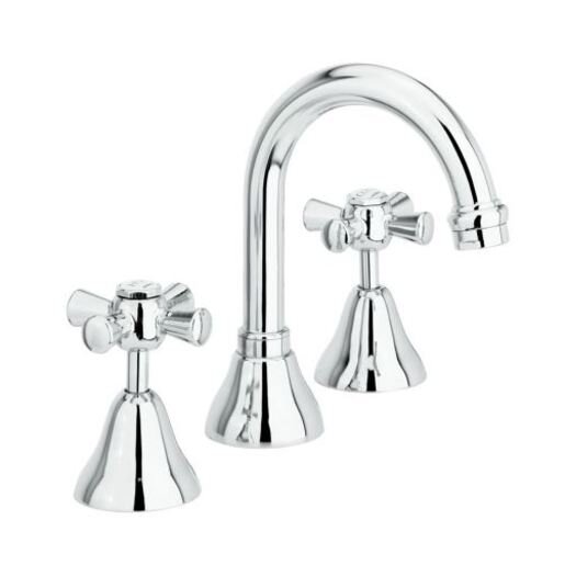 Alder Verde Basin Set 7.5L/M