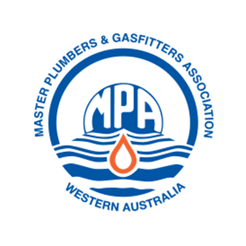Master Plumbers & Gasfitters Association Western Australia
