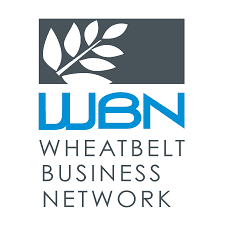 Enterprise – Wheatbelt Business Network Badge Wheatbelt Business Network Badge