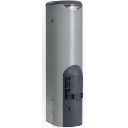 Rheem 330L Natural Gas Water Heater