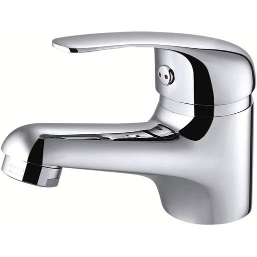 Sonata Kore 40 Basin Mixer
