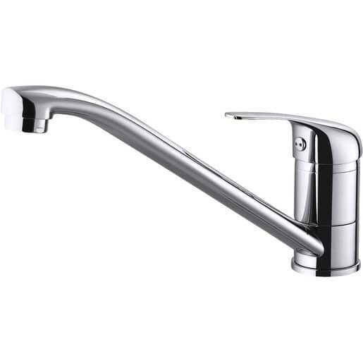 Sonata Kore 40 Sink Mixer