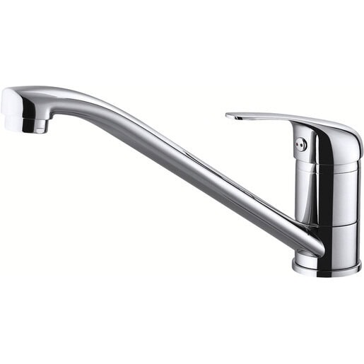 Sonata Kore 40 Sink Mixer