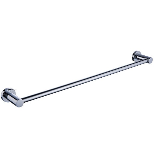 Sonata Kore 600mm Towel Rail