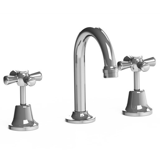 Sonata Kore Basin Set