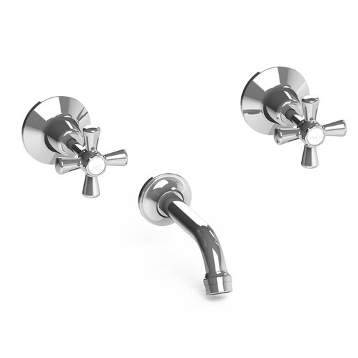 Sonata Kore Bath Set