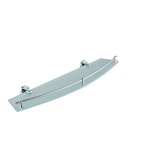 Sonata Kore Glass Shelf