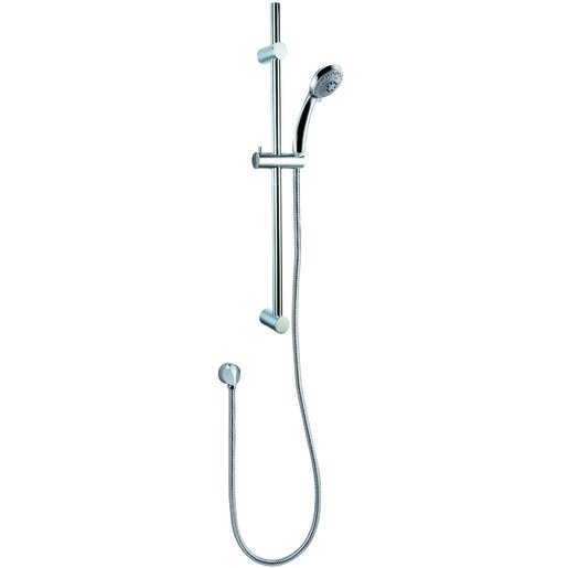 Sonata Kore Hand Shower & Rail