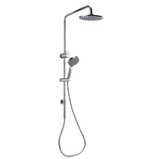 Sonata Opus Shower System