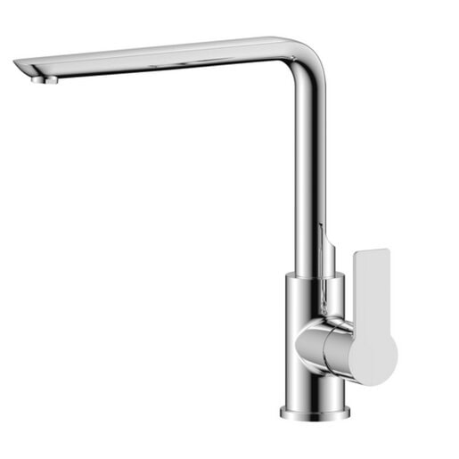 Sonata Soprano Kitchen Mixer