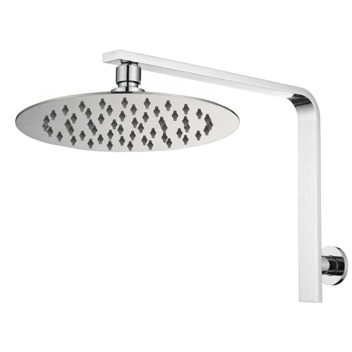 Sonata Soprano Shower & Arm