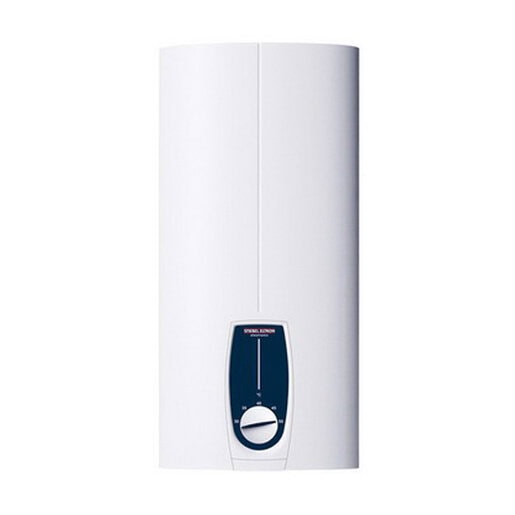 Stiebel DHBE13A Three Phase Electric Water Heater