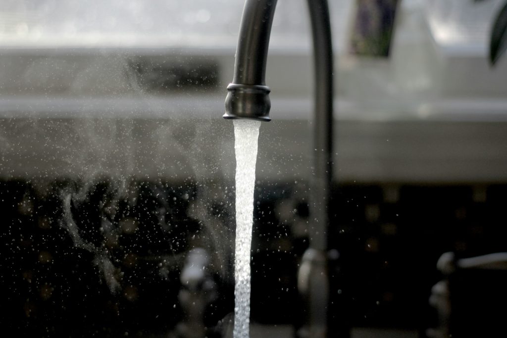 Most Common Plumbing Problems