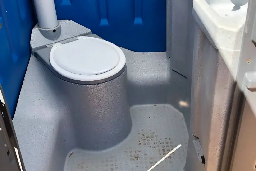Plumber Northam