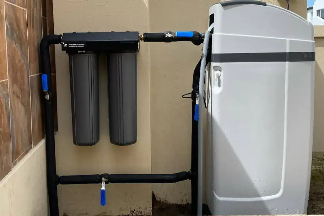 Plumber Toodyay