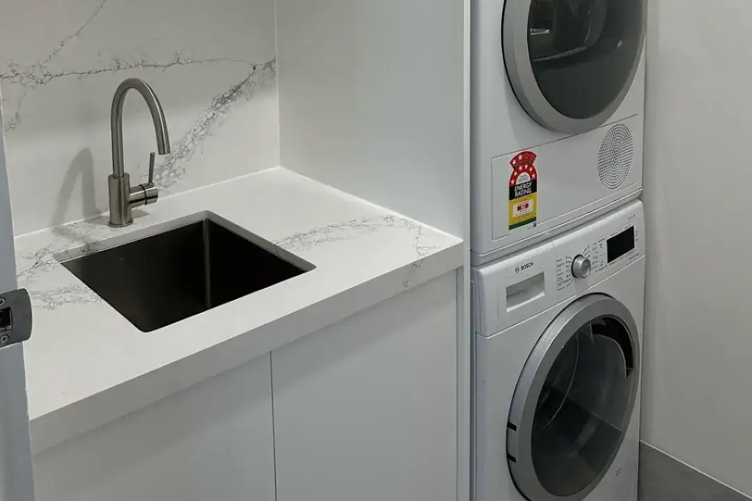 Plumber Toodyay