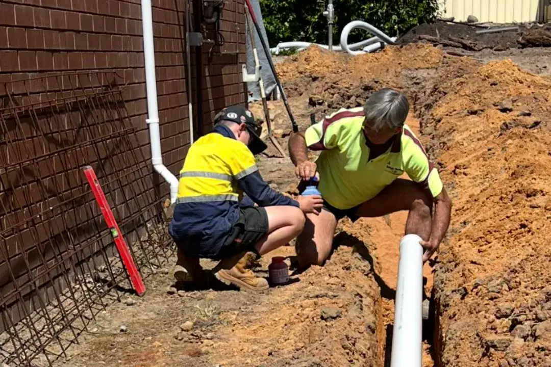 Plumber Yanchep Plumber Yanchep