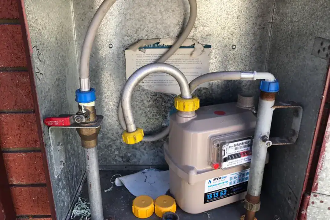 Plumber Yanchep Plumber Yanchep