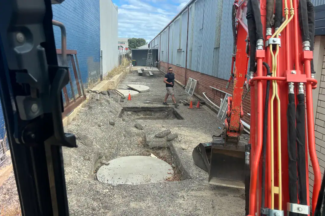 Plumber Yanchep Plumber Yanchep
