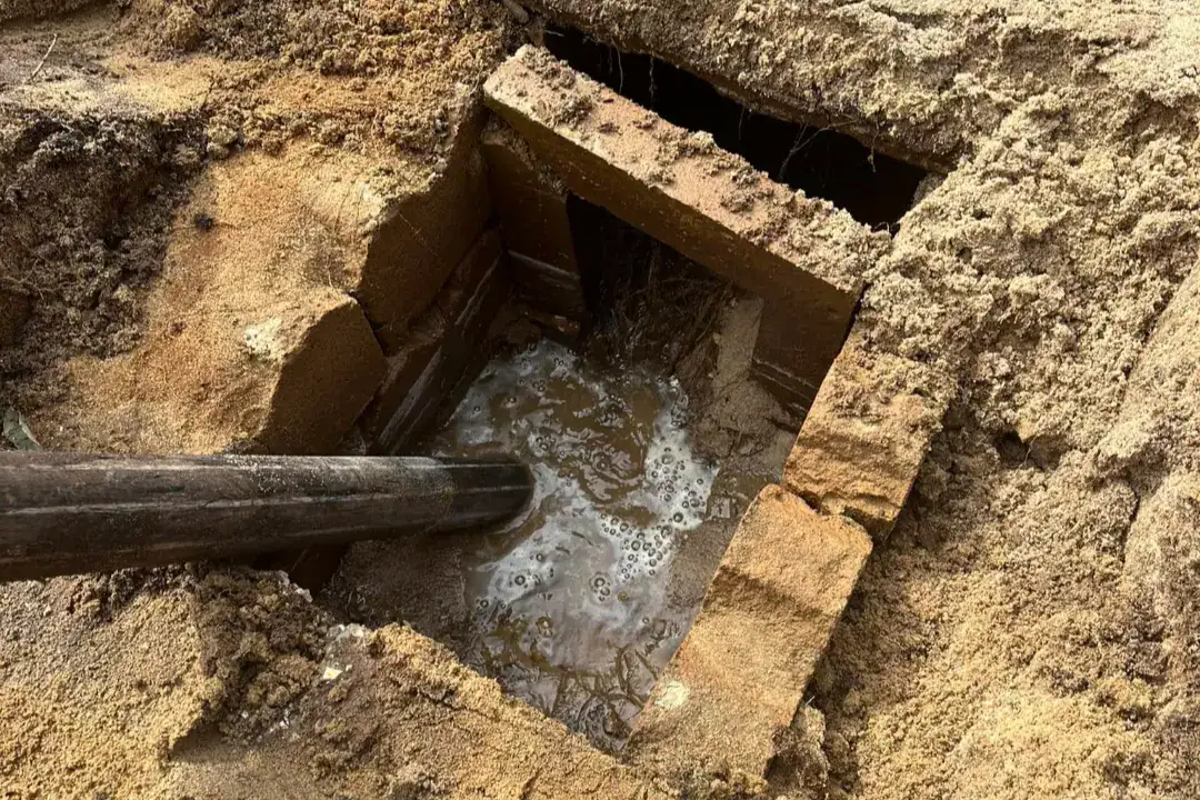 Plumber Yanchep Plumber Yanchep