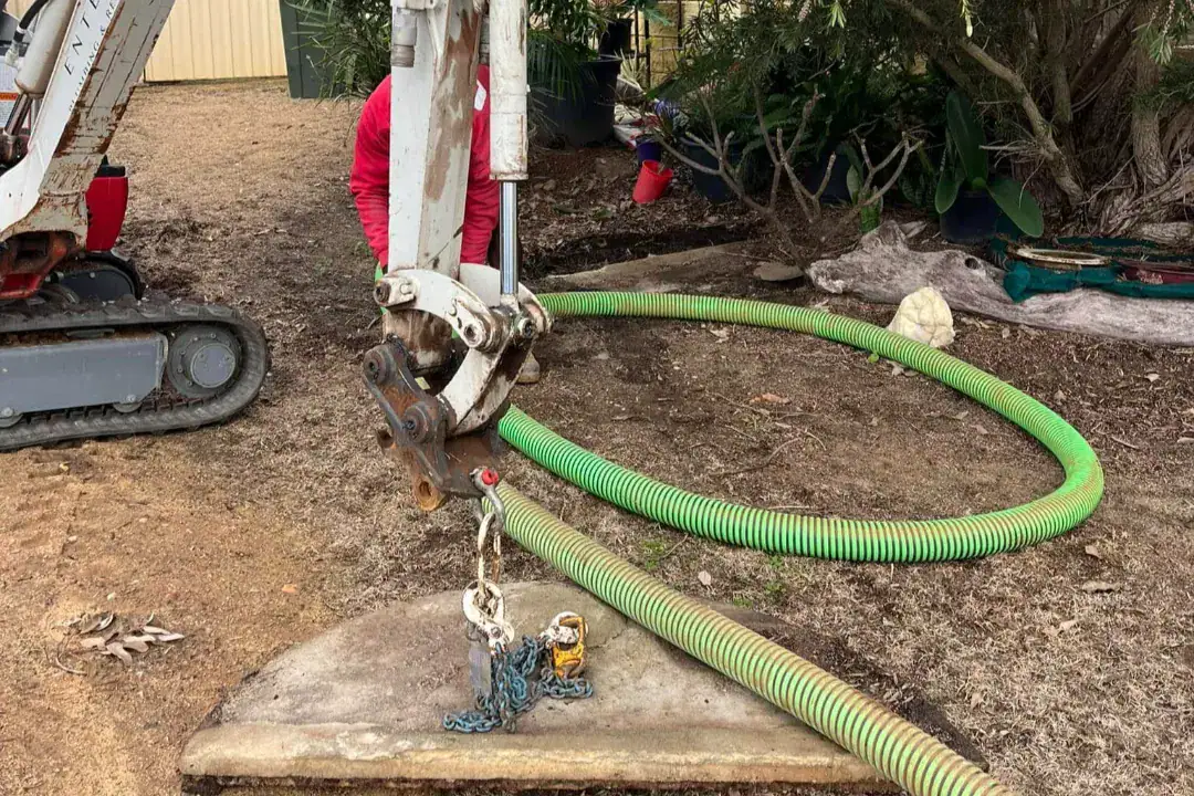Plumber Yanchep Plumber Yanchep