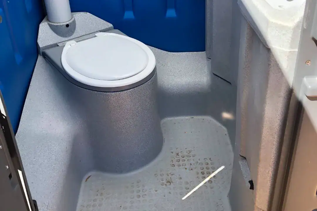 Plumber Yanchep Plumber Yanchep